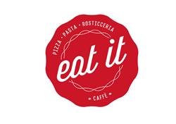 Eat it Asse, openingstijden