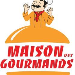 Maison des Gourmands, Verviers openingstijden