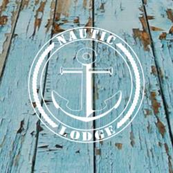 Nautic Lodge, Seneffe openingstijden