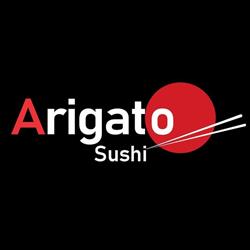 Arigato Sushi Bar,Knokke, Knokke-Heist openingstijden