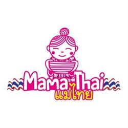 URBAN KITCHEN (Mama Thai), Elsene openingstijden