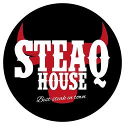 Steaqhouse, Zolder openingstijden