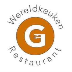 Wereldkeuken gent, Gent openingstijden