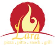 Pizza Pitta Lara Zottegem, openingstijden