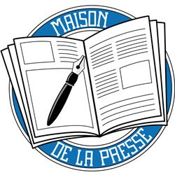 Maison de la Presse de Rebecq, openingstijden