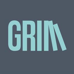 Grim, Hasselt openingstijden