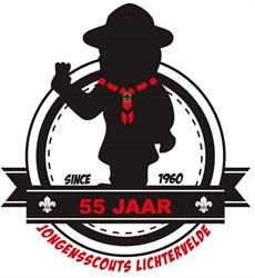 Jongensscouts Lichtervelde, openingstijden