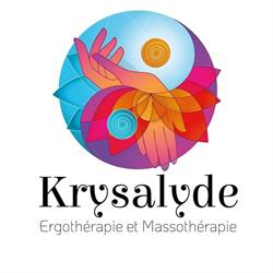 Krysalyde, Edingen openingstijden