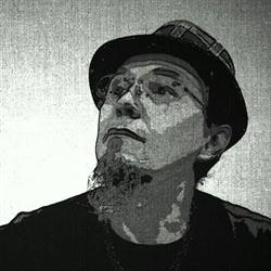 Marcelo Talamini - Tatoueur, Beaufays openingstijden