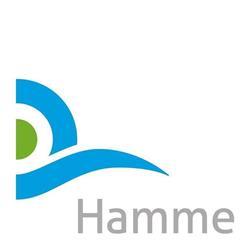 Sportdienst Hamme, openingstijden