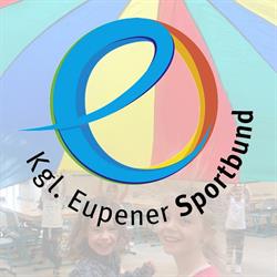 Eupener Sportbund, openingstijden