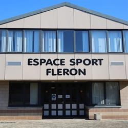 Centre Sportif Local de Fléron, openingstijden