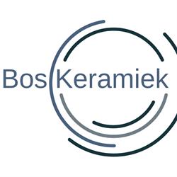 BosKeramiek, Diest openingstijden