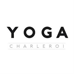 Studio Yoga Charleroi, openingstijden