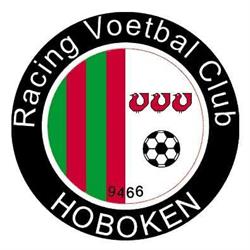 RVC Hoboken Official, Antwerpen openingstijden