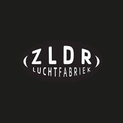 ZLDR Luchtfabriek, Heusden-Zolder openingstijden