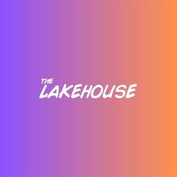 The Lakehouse, Stekene openingstijden