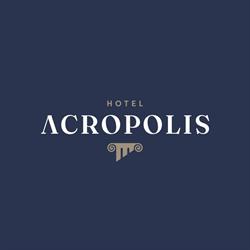 Acropolis Hotel, Middelkerke openingstijden