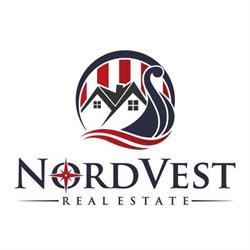Nordvest Vastgoed, Kortemark openingstijden