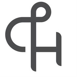 Notariaat Cootjans & Haagdorens, Schilde openingstijden