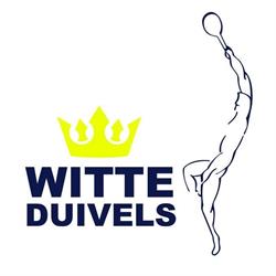 Koninklijke Witte Duivels Tennisclub, Brasschaat openingstijden
