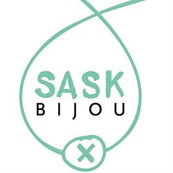 SASK Roeselare, openingstijden