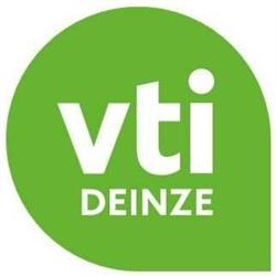 VTI Deinze, openingstijden