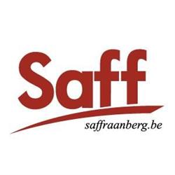 Campus Saffraanberg, Sint-Truiden openingstijden