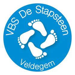 VBS De Stapsteen, Veldegem openingstijden