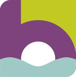 basisschool HIMO, Willebroek openingstijden