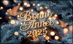 Sérénité, Paliseul openingstijden