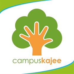 Campus Kajee Schoten, openingstijden
