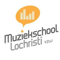 Muziekschool Lochristi, openingstijden