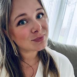 Sereen Beauty + Deco, Zoutleeuw openingstijden