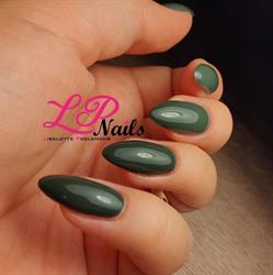 LP Nails, Schilde openingstijden