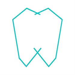 Confidental Ramsel, openingstijden