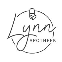 Apotheek Lynn, Grote-Brogel openingstijden