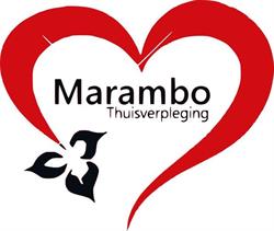 Thuisverpleging Marambo, Oudenburg openingstijden