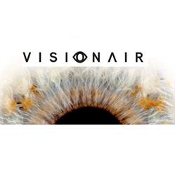Visionair Oogzorg, Beringen openingstijden