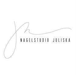 Nagelstudio Juliska, Ledegem openingstijden