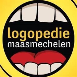 Logopedie Maasmechelen, openingstijden