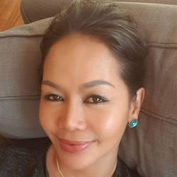 Sunie Thai Massage, Kalmthout openingstijden