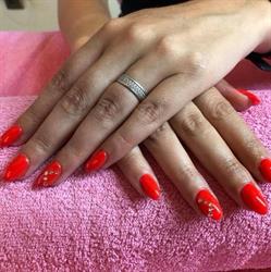 Micaro Nails, Kuringen openingstijden