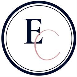 Esthetiek Cassia, Ronse openingstijden