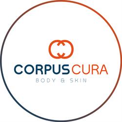 Corpus Cura, Ardooie openingstijden