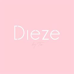Dieze By Te Belgium, Tilleur openingstijden