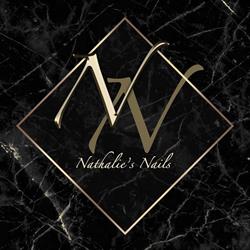 Nathalie's Nails, Houtvenne openingstijden
