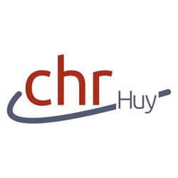 CHR de Huy, openingstijden