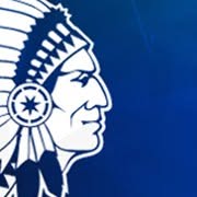 KAA Gent, openingstijden