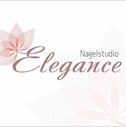 Nagelstudio Elegance Lochristi, openingstijden